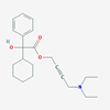 Picture of Oxybutynin