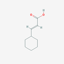 Picture of (E)-3-Cyclohexylacrylic acid