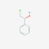 Picture of (R)-2-Chloro-1-phenylethanol