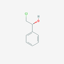 Picture of (R)-2-Chloro-1-phenylethanol