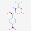 Picture of Chloramphenicol(Standard Reference Material)