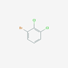 Picture of 1-Bromo-2,3-dichlorobenzene