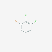 Picture of 1-Bromo-2,3-dichlorobenzene