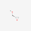 Picture of (R)-Oxiran-2-ylmethanol