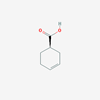 Picture of (R)-Cyclohex-3-enecarboxylic acid