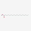 Picture of Stearic acid(Standard Reference Material)