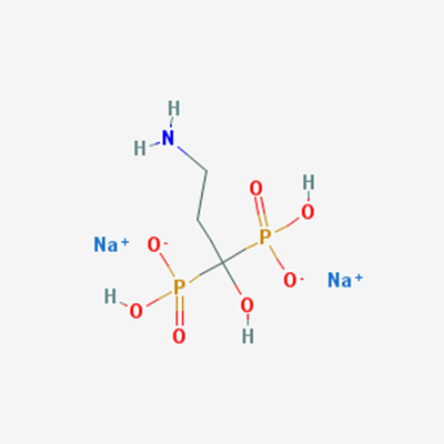 Picture of Pamidronate Disodium