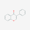 Picture of Isoflavone(Standard Reference Material)