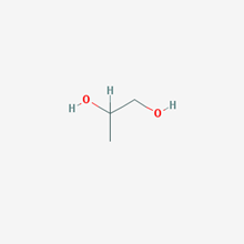 Picture of Propylene glycol