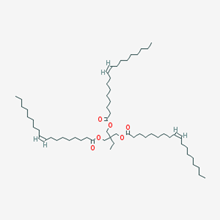 Picture of Trimethylolpropane trioleate