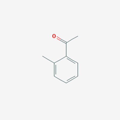 Picture of 1-(o-Tolyl)ethanone