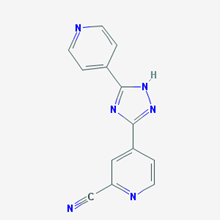 Picture of Topiroxostat