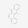 Picture of 7,12-DIMETHYLBENZ[A]ANTHRACENE