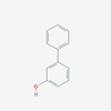 Picture of [1,1-Biphenyl]-3-ol