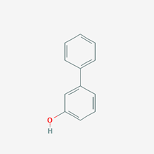 Picture of [1,1-Biphenyl]-3-ol