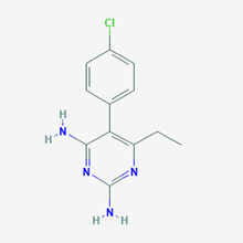 Picture of Pyrimethamine