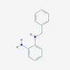 Picture of N-Benzyl-1,2-phenylenediamine