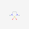 Picture of 1,2,5-Thiadiazolidine 1,1-dioxide