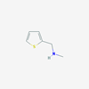 Picture of N-Methyl-1-(thiophen-2-yl)methanamine