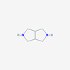 Picture of Octahydropyrrolo[3,4-c]pyrrole