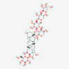 Picture of Platycodin D(Standard Reference Material)