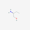 Picture of (R)-2-Aminobutan-1-ol