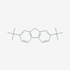 Picture of 2,7-Di-tert-butylfluorene