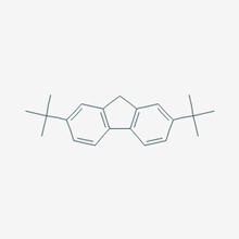 Picture of 2,7-Di-tert-butylfluorene