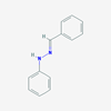 Picture of 1-Benzylidene-2-phenylhydrazine