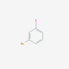 Picture of 1-Bromo-3-iodobenzene