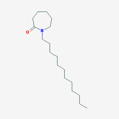 Picture of Laurocapram(Standard Reference Material)