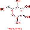 Picture of D-Galactose(Standard Reference Material)