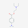 Picture of Procaine