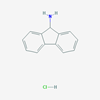 Picture of 9H-Fluoren-9-amine hydrochloride