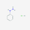 Picture of Phenylhydrazine hydrochloride