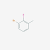 Picture of 1-Bromo-2-fluoro-3-methylbenzene