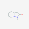 Picture of Pyrazolo[1,5-a]pyridin-2(1H)-one