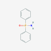 Picture of P,P-Diphenylphosphinic amide