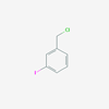 Picture of 1-(Chloromethyl)-3-iodobenzene