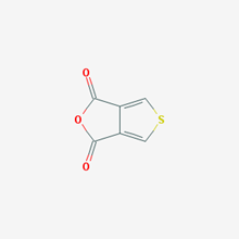 Picture of Thieno[3,4-c]furan-1,3-dione