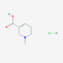 Picture of Arecaidine hydrochloride(Standard Reference Material)