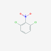 Picture of 1,3-Dichloro-2-nitrobenzene