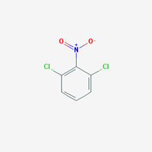 Picture of 1,3-Dichloro-2-nitrobenzene