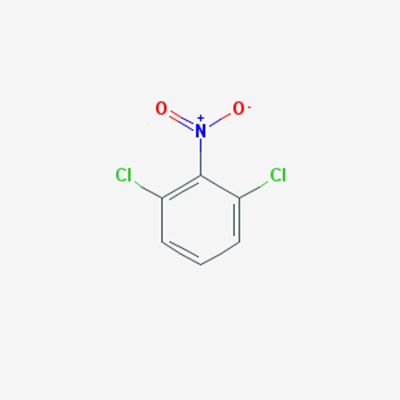 Picture of 1,3-Dichloro-2-nitrobenzene