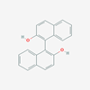 Picture of [1,1-Binaphthalene]-2,2-diol