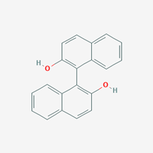 Picture of [1,1-Binaphthalene]-2,2-diol