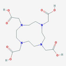 Picture of Tetraxetan