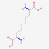 Picture of (2R,2R)-4,4-Disulfanediylbis(2-aminobutanoic acid)