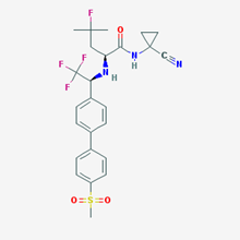 Picture of Odanacatib