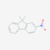 Picture of 9,9-Dimethyl-2-nitro-9H-fluorene